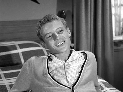 eddiehaskell