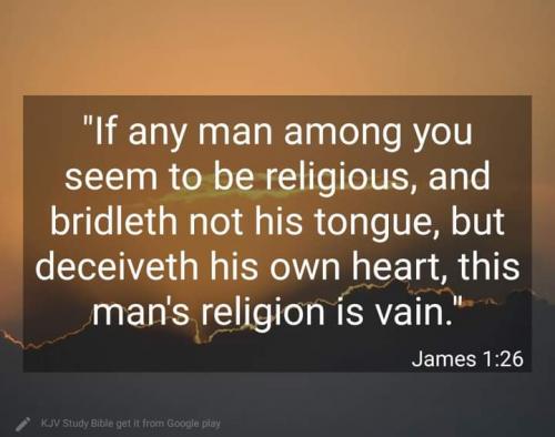 11:34:01 GMT-0600 (CST)