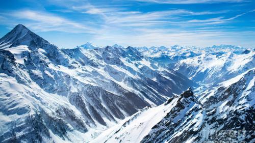 22:31:56 GMT+0100 (WAT).image