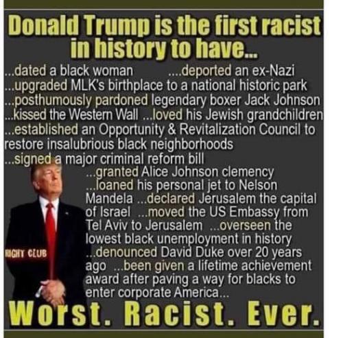 90F53B79-CC0D-46CA-B9D8-D8003AE63982-8398-0000061B76EE5079