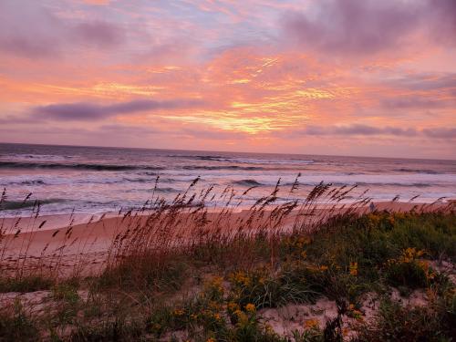 13:49:28 GMT-0500 (EST)