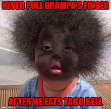 11:56:40 GMT-0600 (CST)