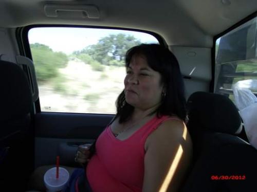 10:07:29 GMT-0600 (CST)