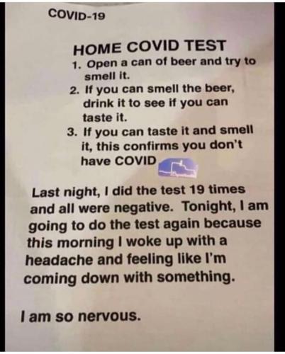 15:05:04 GMT-0800 (PST).image