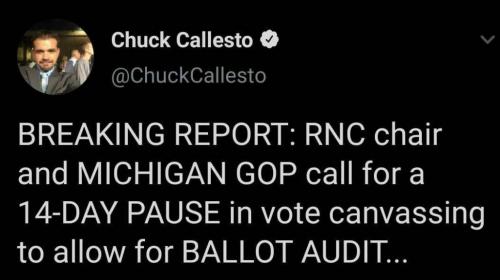 04:25:40 GMT+0800 (AWST)