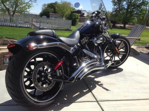 21:55:21 GMT-0700 (MST).image