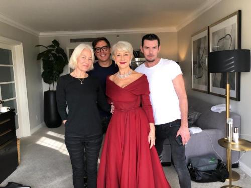 02:24:53 GMT+0100 (WAT)