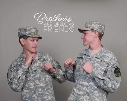 11:46:54 GMT-0800 (PST)