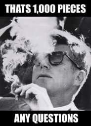 17:30:43 GMT-0500 (EST)