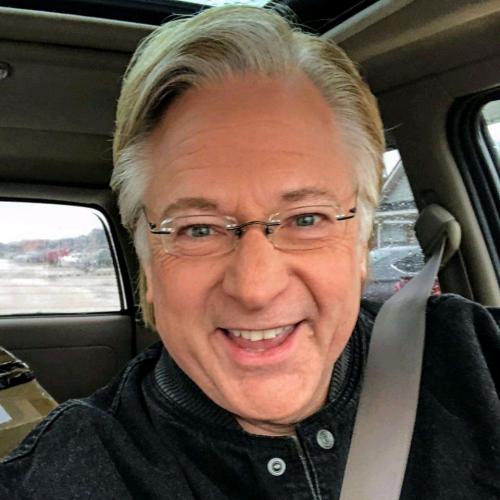 02:15:40 GMT+0100 (WAT)