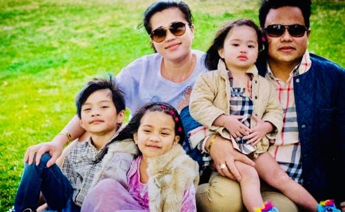 23:55:07 GMT-0800 (PST).image