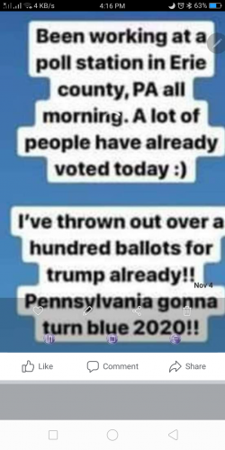 04:33:55 GMT+0800 (AWST)