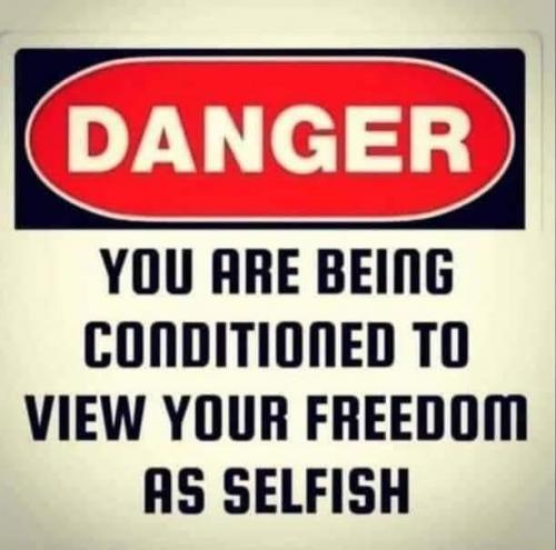 15:27:58 GMT-0500 (EST).image