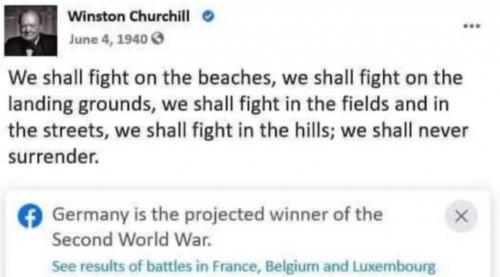 06:48:25 GMT-0800 (PST)