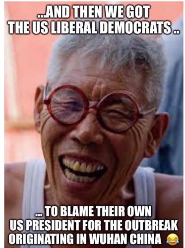 00000000000000000000000000000000000000000000000000000000000000000000000000000000000000000000000000000000000000000000000000000000000000000000000000000000000000000000000000000000000000000000000000w23edfv