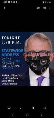 20:47:44 GMT-0500 (EST)