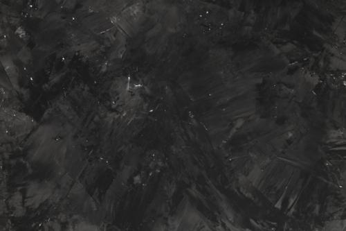 abstract-texture_23-2148130490