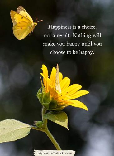 03:04:05 GMT-0500 (EST)