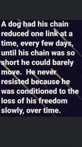 14:38:02 GMT-0700 (MST)