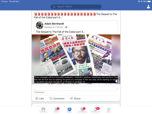 13:29:49 GMT+1100 (AEDT).image