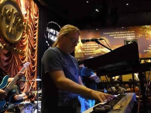 09:44:02 GMT-0500 (EST)