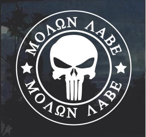 14:38:13 GMT-0500 (EST).image