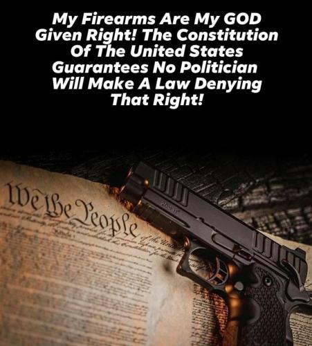 16:32:43 GMT-0600 (CST)