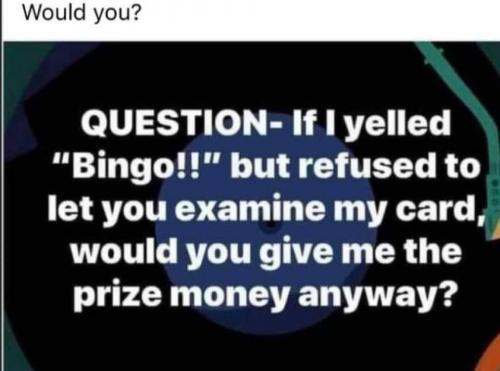 126911735_10158239641620345_2402690458408645092_n