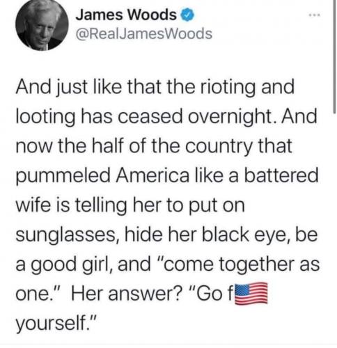 14:25:19 GMT-0800 (PST)