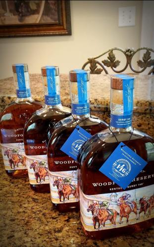 21:22:59 GMT-0600 (CST)