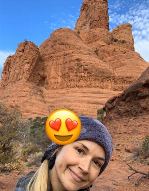 07:43:00 GMT-0500 (EST).image