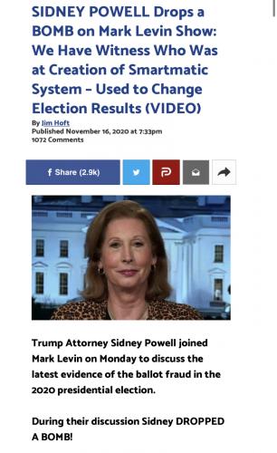 22:55:04 GMT-0600 (CST).image