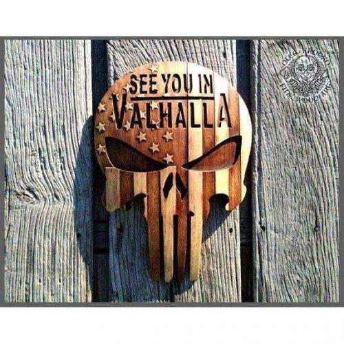 22:37:12 GMT-0500 (EST)