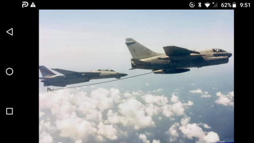 00:22:58 GMT-0600 (CST).png