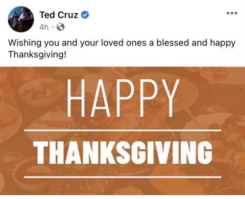 15:16:16 GMT-0500 (EST).image