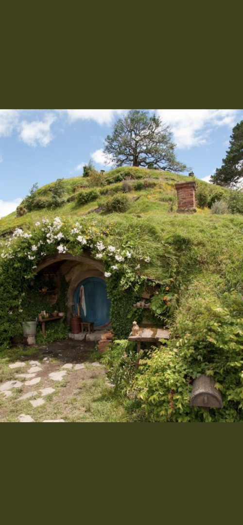 09:21:56 GMT-0500 (EST).image