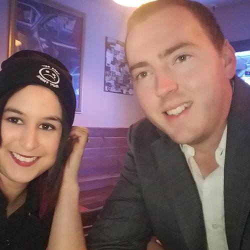 IMG_20200209_105200_689