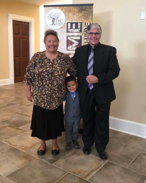 19:30:38 GMT-0600 (CST).image