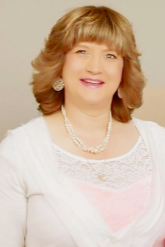 21:18:43 GMT-0600 (CST)