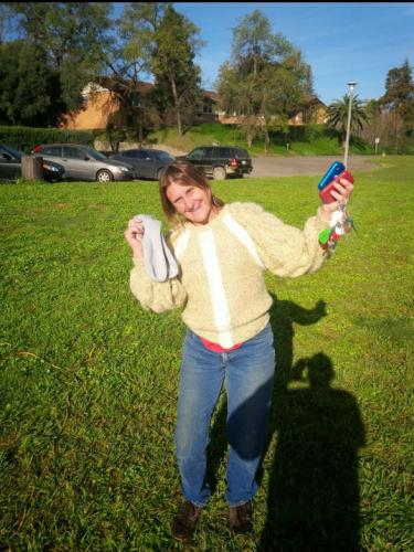 18:45:06 GMT-0800 (PST)