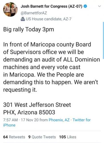 10:00:35 GMT-0700 (MST)