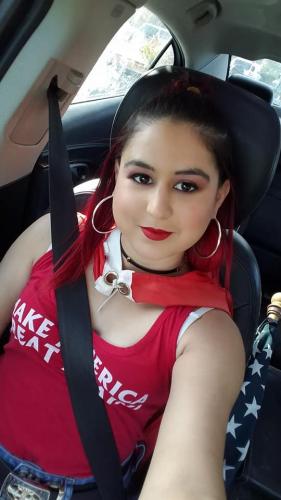 124874934_999615607183787_8070675898161055238_n