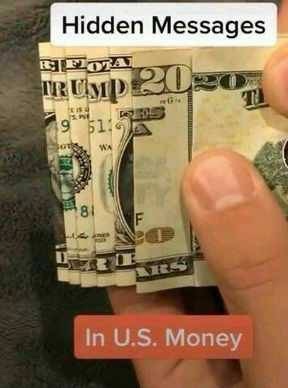 13:42:46 GMT-0500 (EST).image