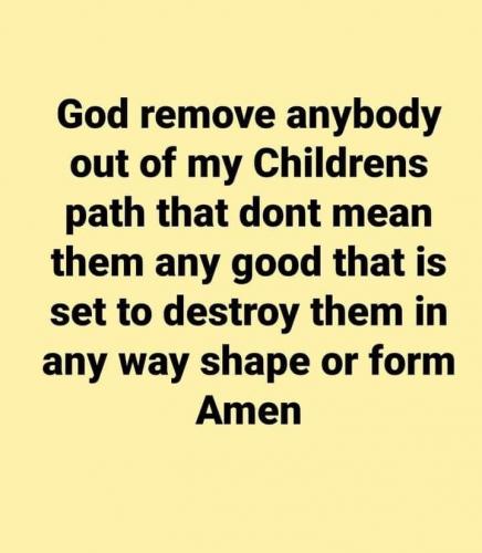 19:43:24 GMT-0600 (CST).image