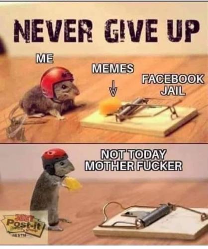 00:11:32 GMT-0800 (PST).image