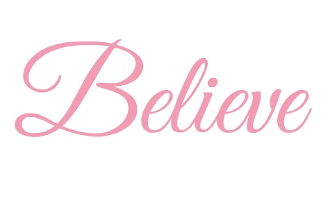 13:42:42 GMT-0600 (CST).image