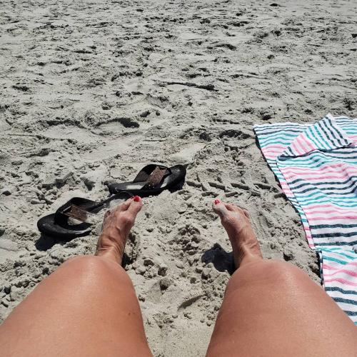 08:32:26 GMT-0500 (EST)