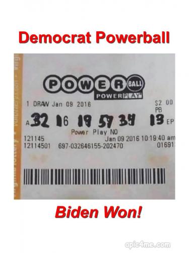 democrat_biden_powerball