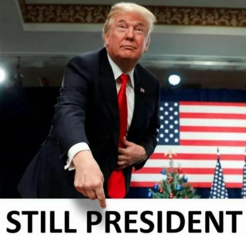 17:52:28 GMT-0600 (CST).image