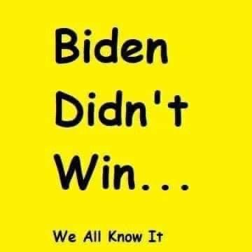 01:19:07 GMT-0800 (PST).image